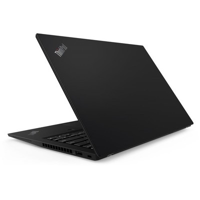 Lenovo ThinkPad T14s Gen 1 14