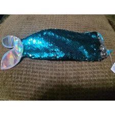 Pen+gear pencil pouch