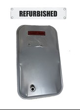 WORCESTER 2000 & 4000 COMBI & SYSTEM EXPANSION VESSEL 8716122887 WAS 87186506550