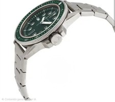 Armani Exchange Leonardo