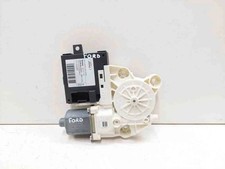 FORD FOCUS DAW, DBW Rear Right Door Window Control Motor 981537103 32724310