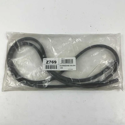 Joint Z769 Pour Valise V46 GIVI Top Case - Photo 1/4