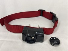 PetSafe Wireless Dog Receiver Shock Collar PIF-275 RFA-423 for IF-100-300 Fence