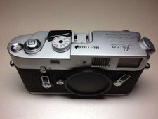 Leica M4