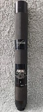Focus Focal 10x-30x Zoom Code No. 20-20-56 D Japan Spotting Scope Monocular