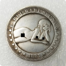  on The Hot Collector