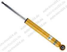 Bilstein 24-306669 B6 Sport Stoßdämpfer vorne
