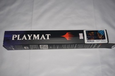 2023 Ultra Pro 38288 Mkm V1 Mtg Playmat NEW 