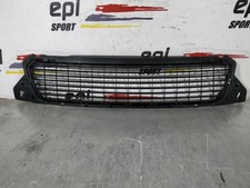 622540008R ZENTRALER STOßSTANGENGITTER / 280795 FÜR DACIA DUSTER LAUREATE 4X2
