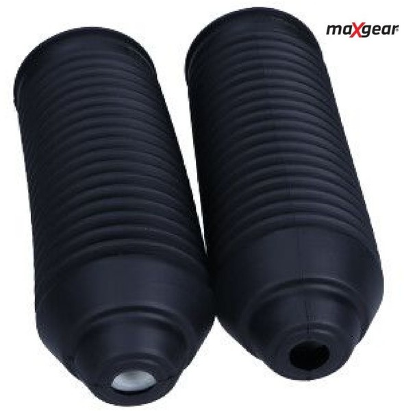 Maxgear 72-5720 Staubschutzsatz FüR StoßDäMpfer Staubschutz Satz Kit-image