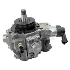 Hochdruckpumpe Common Rail METZGER IAM-Expertise passend für u.a. RENAULT MASTER
