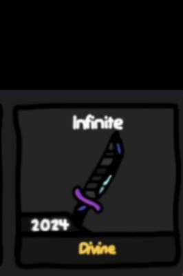 Breaking Point 2 - Infinite Divine