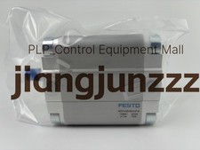 1PCS New FESTO ADVU-63-50-A-P-A 156651 Cylinder
