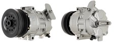 Kompressor, Klimaanlage CEVAM 8629818