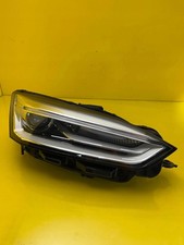 Audi A5 8W6 Bi-Xenon 16-20 Frontscheinwerfer Rechts 8W6941006C LHD OE Original
