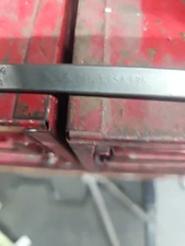 K-D NO 214 Valve Lifter Classic Tool Collectable