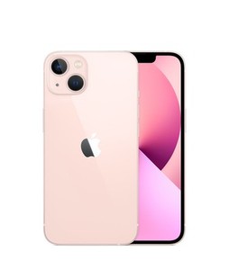 Apple 13 Pink | eBay