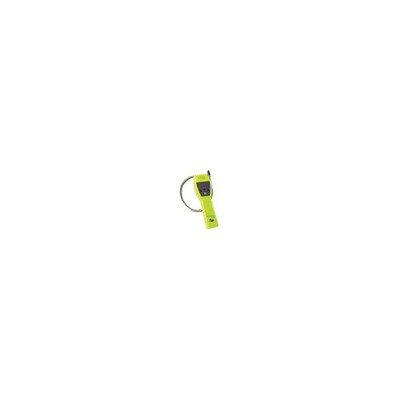 TEST PRODUCTS INTL. 753A Refrigerant Leak Detector, 16 in Probe 3KRF5