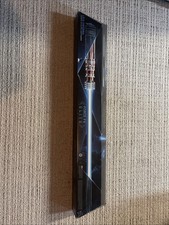 Star Wars The Black Series LEIA ORGANA Force FX Elite Lightsaber Hasbro 2022