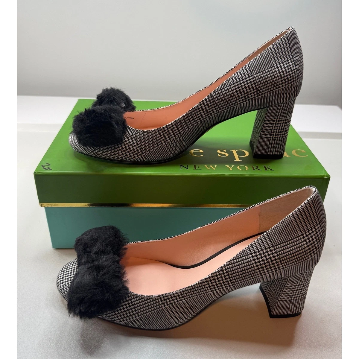 kate spade new york Multicolor Shoes for Women for sale | eBay