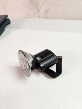 eBay Auction Picture