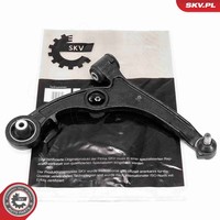 Esen SKV Querlenker Dreieckslenker 69SKV234 FüR Fiat Stilo Multi Wagon VAN 16V