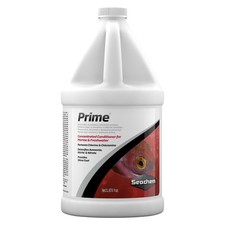 Seachem Prime Size: 2 L