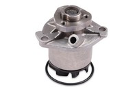 Hepu Wasserpumpe P524 FüR Ford MERCEDES-BENZ Seat VW