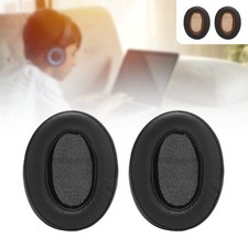 Earpads Replacement Headphone Cushion Accessory for Momentum 2.0
