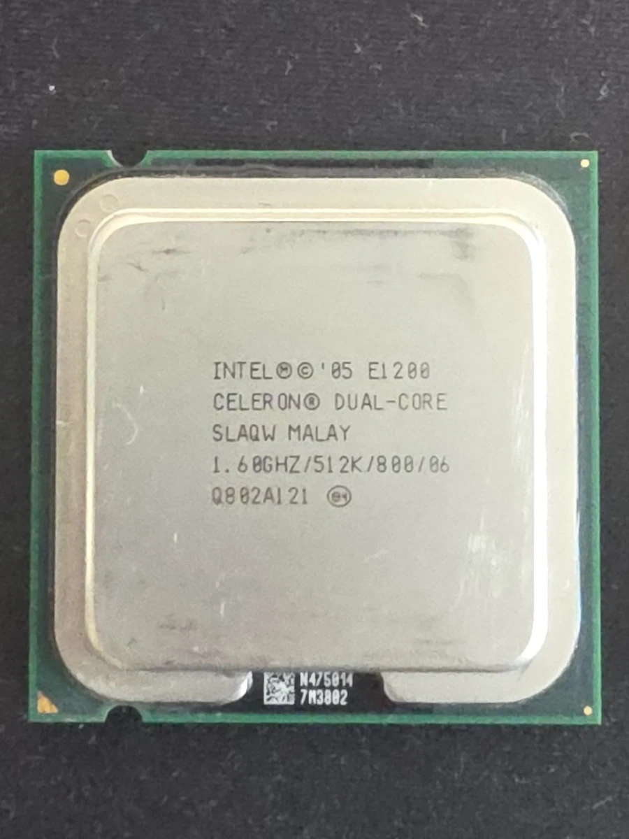 244567_3