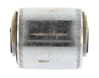 Querlenkerlager Corteco 21652814 FüR 4D8 A4 A8 Audi 3B2 B6 Vw C5 B5 A6 Passat D2