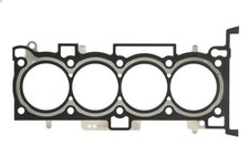 Joint de culasse Kia SORENTO