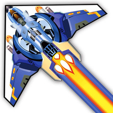 Airplane Kite for Kids  Adults Easy to Fly, Easy to Fly Plane Kite for Boys  G