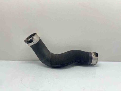 BMW 1 F20 Ladeluftkühlerschlauch 4742748 2.00 Diesel 2012 31998463
