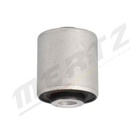 Querlenkerlager Mertz M-S4308 Gummi/Metall FüR VW Passat B5 3B3 Variant 3B6 3B2