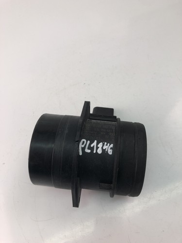 AUDI A4 8K2, B8 Luftmassenmesser 03G906461C 21147128