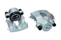 Bremssattel Vorne Rechts Kamoka JBC0852 FüR Audi Seat Skoda VW