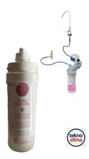 Filtro Acqua BRAVO PRO – Acqua Brevetti 2025