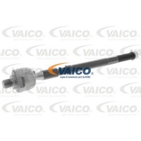 Vaico Axialgelenk Spurstange Vorne Passend FüR Renault Megane I 1.6 16V 1.4