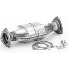 Catalyseurs Daewoo REZZO