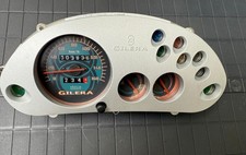 Contachilometri Km Strumentazione Originale  Gilera Runner 125/180 2t Fx-fxr- Sp