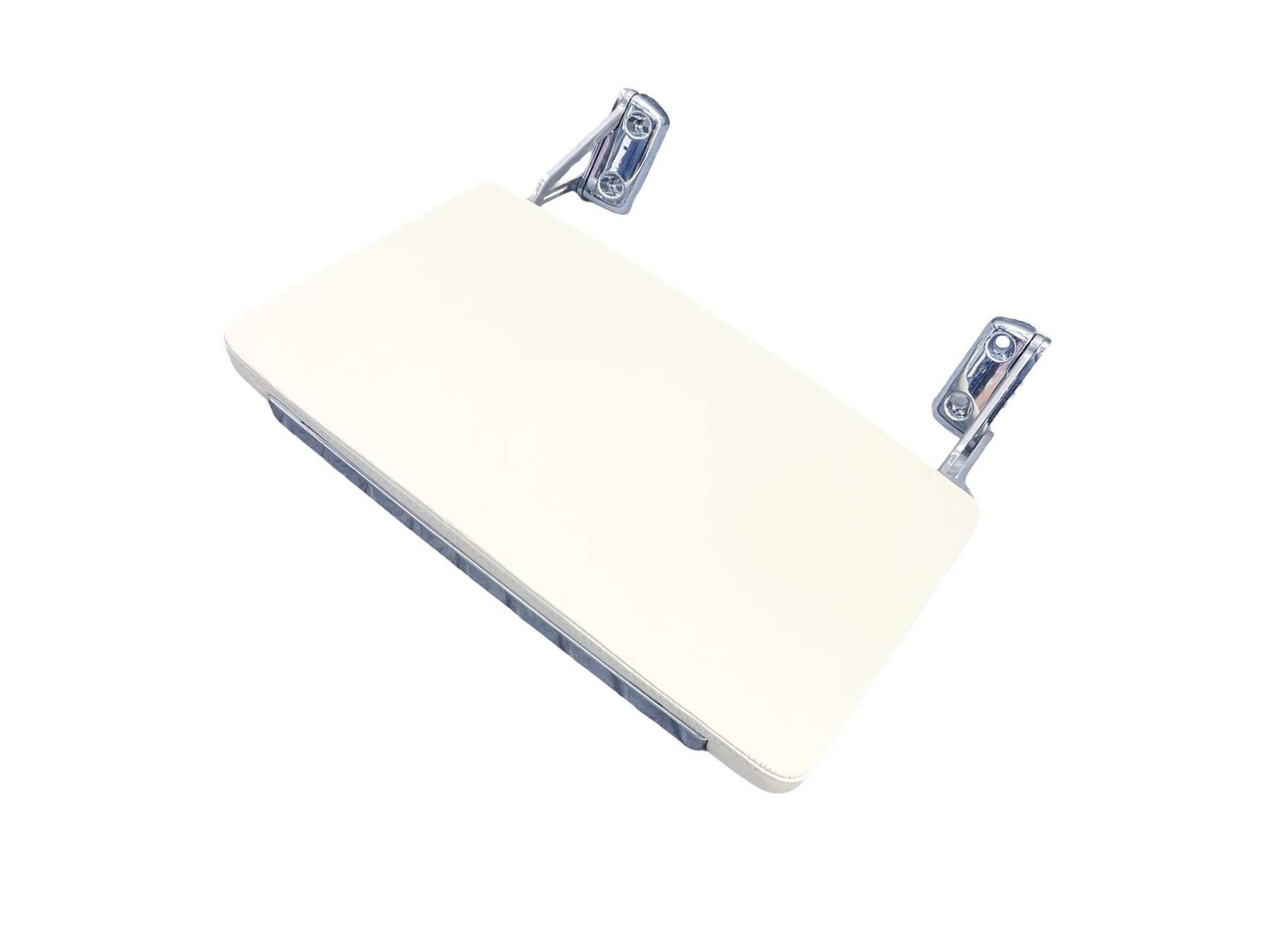 Rolls-Royce Ghost 2009-2014 Front Left Seat back
