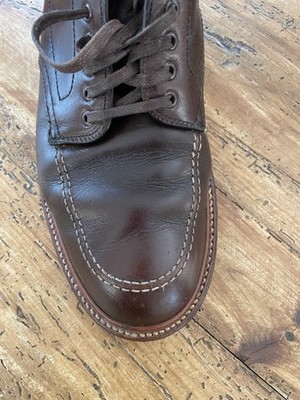 Alden 403