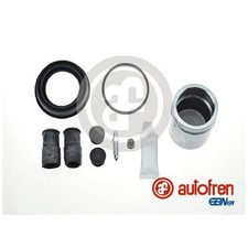 Reparatursatz Bremssattel vorne für Alfa Romeo GT 937 | 24367311