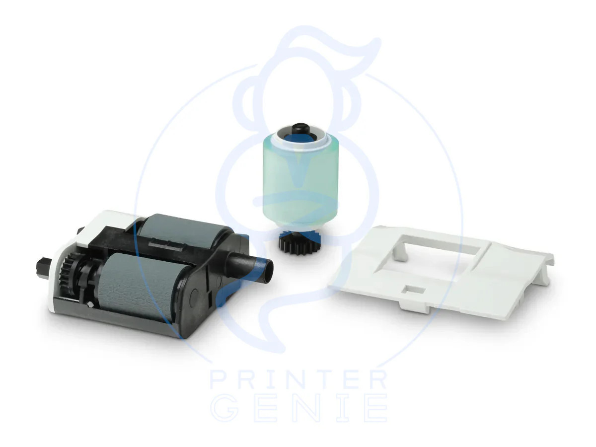 B5L52-67903 ADF Maintenance Kit for HP LaserJet M527 M577 Pagewide 586 Premium