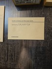 Samsung Galaxy S5 Box with Tray Only Original Empty Box And Manual — photo 5