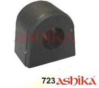 Ashika GOM-723 Lagerbuchse FüR Stabilisator FüR Subaru