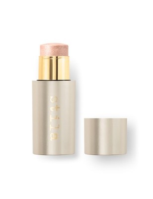 Stila Complete Harmony Lip & Cheek Stick - Atemberaubender Kitten Highlighter 6g