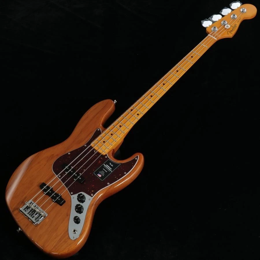 Preços baixos em Fender American Deluxe Jazz Bass | eBay