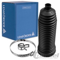 LemfÖRder Faltenbalg, Lenkung 33925 01